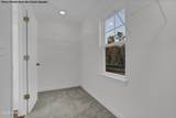 904 Wild Azalea Way - Photo 37
