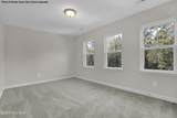 904 Wild Azalea Way - Photo 39