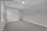 904 Wild Azalea Way - Photo 41