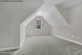 904 Wild Azalea Way - Photo 44