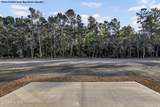 904 Wild Azalea Way - Photo 56