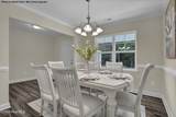 904 Wild Azalea Way - Photo 11