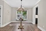 9066 Ocean Harbour Golf Club Road - Photo 20