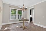 9066 Ocean Harbour Golf Club Road - Photo 22