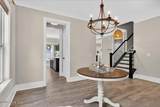 9066 Ocean Harbour Golf Club Road - Photo 26