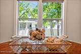 9066 Ocean Harbour Golf Club Road - Photo 27