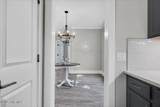 9066 Ocean Harbour Golf Club Road - Photo 29