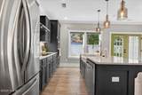 9066 Ocean Harbour Golf Club Road - Photo 33