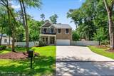 9066 Ocean Harbour Golf Club Road - Photo 4
