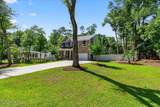 9066 Ocean Harbour Golf Club Road - Photo 5