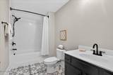 9066 Ocean Harbour Golf Club Road - Photo 74
