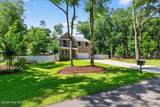 9066 Ocean Harbour Golf Club Road - Photo 7