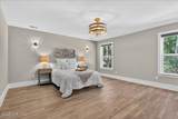 9066 Ocean Harbour Golf Club Road - Photo 95