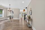 9066 Ocean Harbour Golf Club Road - Photo 11