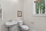 9066 Ocean Harbour Golf Club Road - Photo 132