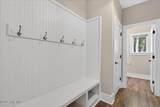 9066 Ocean Harbour Golf Club Road - Photo 136
