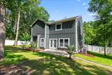 9066 Ocean Harbour Golf Club Road - Photo 142