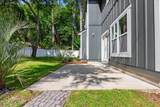 9066 Ocean Harbour Golf Club Road - Photo 144