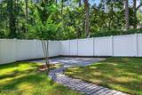 9066 Ocean Harbour Golf Club Road - Photo 146