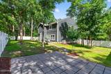 9066 Ocean Harbour Golf Club Road - Photo 151