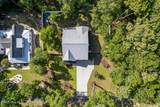9066 Ocean Harbour Golf Club Road - Photo 164