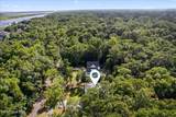 9066 Ocean Harbour Golf Club Road - Photo 170
