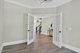 9066 Ocean Harbour Golf Club Road - Photo 17