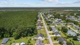 107 Madison Bay Drive - Photo 20