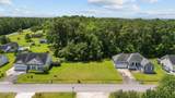 107 Madison Bay Drive - Photo 28