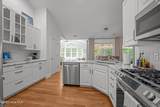118 Tremayne Drive - Photo 13