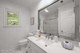 118 Tremayne Drive - Photo 30