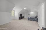 118 Tremayne Drive - Photo 32