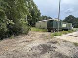 812 Saint Paul Road - Photo 4