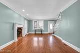 114 16th Street - Photo 10