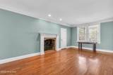 114 16th Street - Photo 11
