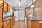 114 16th Street - Photo 12