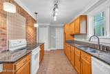 114 16th Street - Photo 14