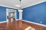 114 16th Street - Photo 16
