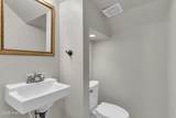 114 16th Street - Photo 17
