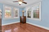 114 16th Street - Photo 18