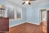 114 16th Street - Photo 20