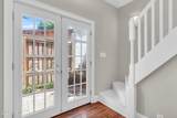 114 16th Street - Photo 23