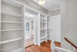 114 16th Street - Photo 29