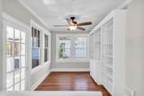 114 16th Street - Photo 30