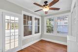 114 16th Street - Photo 31