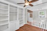 114 16th Street - Photo 32