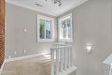 114 16th Street - Photo 33