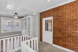 114 16th Street - Photo 34