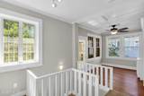 114 16th Street - Photo 35
