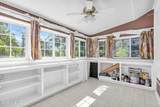 114 16th Street - Photo 36